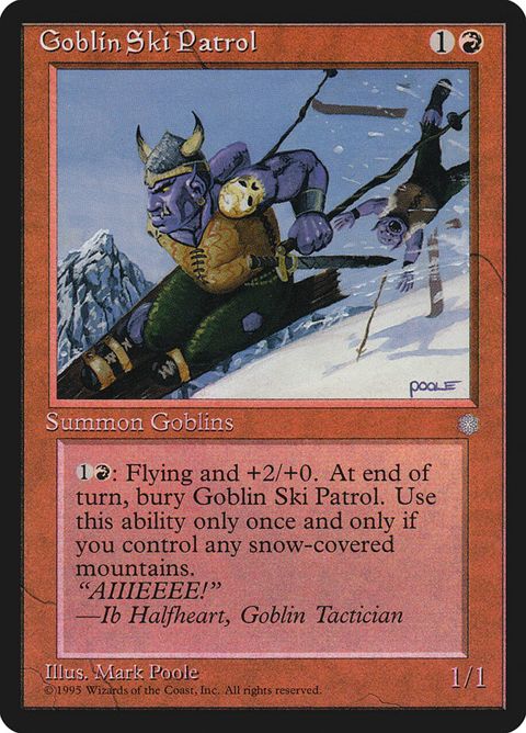190-goblinskipatrol