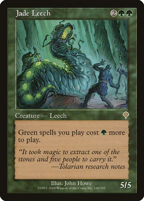 190-jadeleech