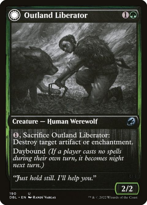 190-outlandliberatorfrenziedtrapbreaker-a