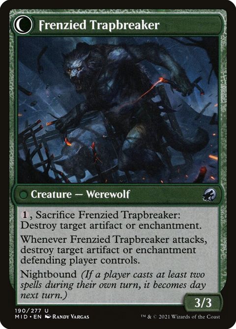 190-outlandliberatorfrenziedtrapbreaker-b