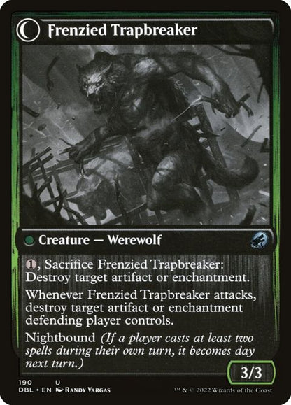 190-outlandliberatorfrenziedtrapbreaker-b