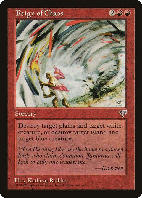 190-reignofchaos
