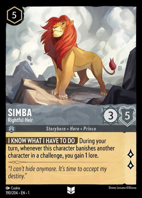 190-simba-rightfulheir