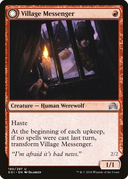 190-villagemessengermoonriseintruder-a
