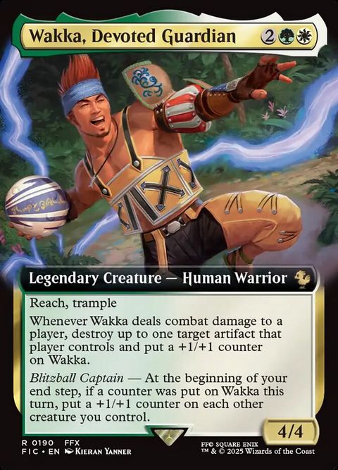 190-wakkadevotedguardian