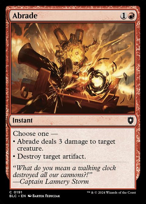 191-abrade