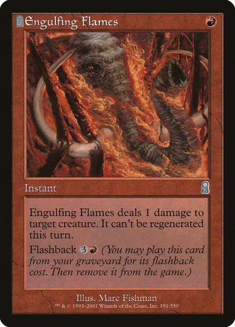 191-engulfingflames
