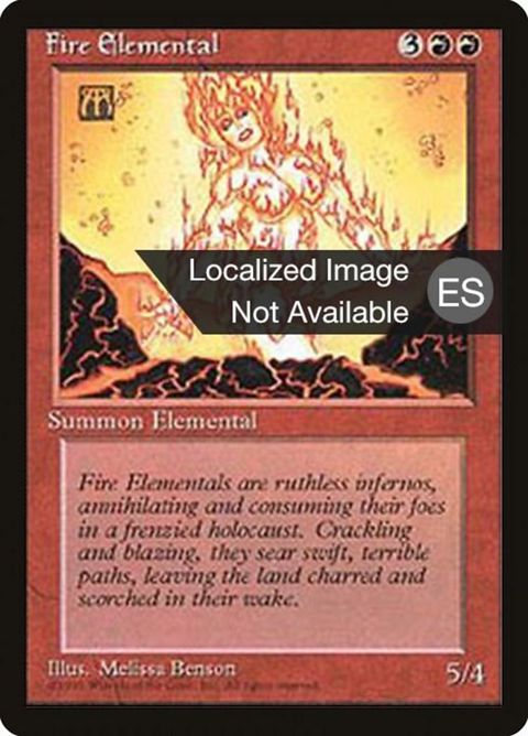 191-fireelemental