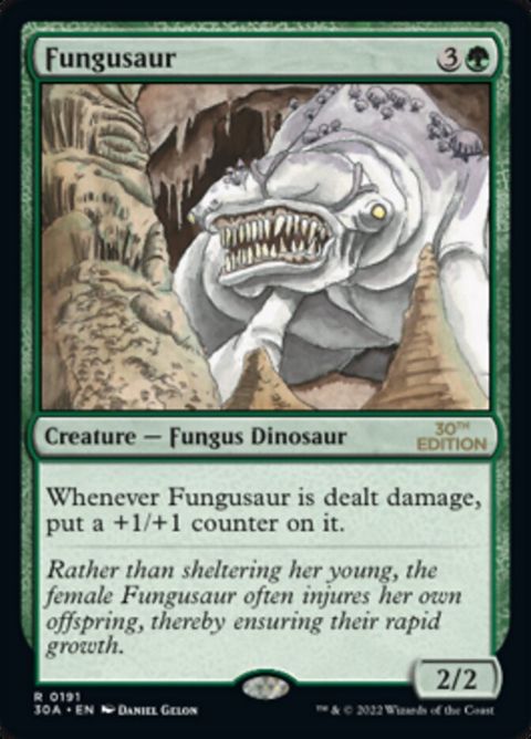 191-fungusaur