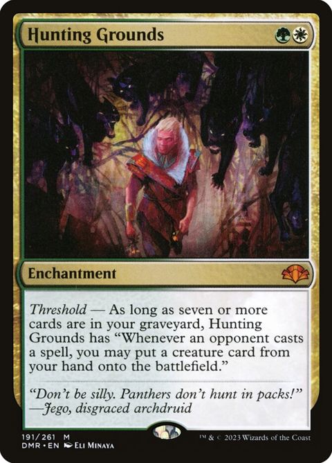 191-huntinggrounds