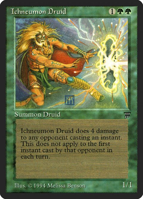 191-ichneumondruid