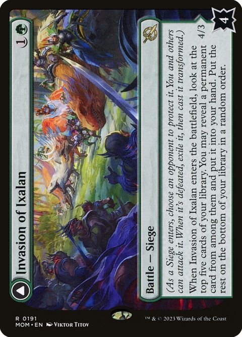 191-invasionofixalanbelligerentregisaur-a