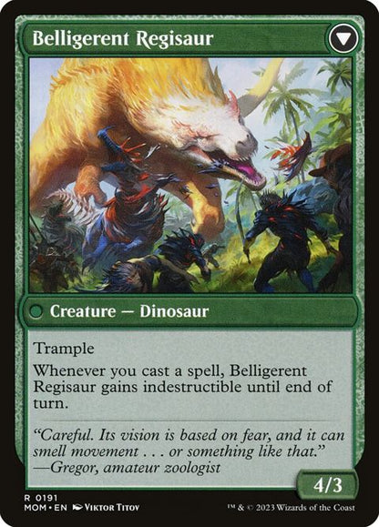 191-invasionofixalanbelligerentregisaur-b
