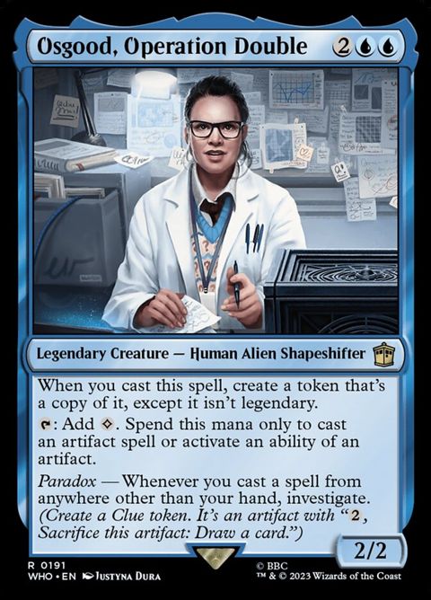 191-osgoodoperationdouble