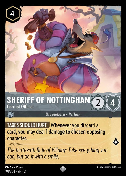 191-sheriffofnottingham-corruptofficial