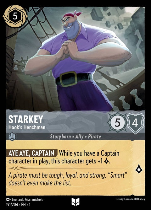 191-starkey-hookshenchman