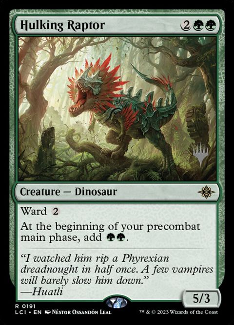 191p-hulkingraptor