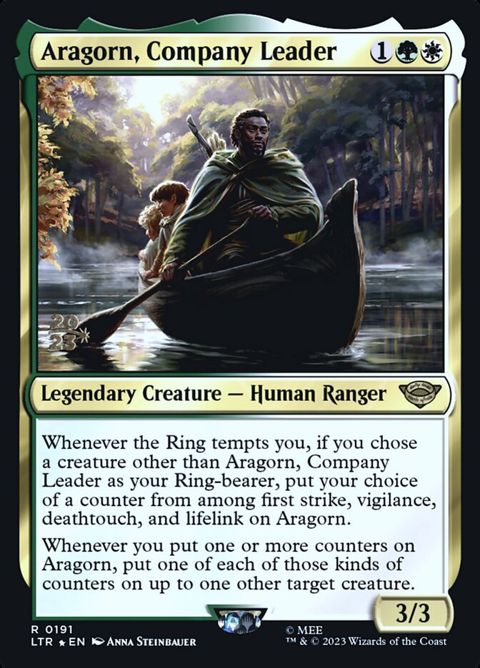 191s-aragorncompanyleader