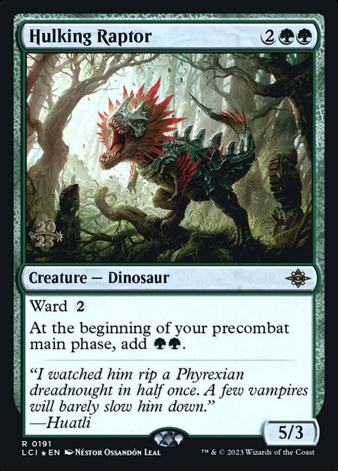 191s-hulkingraptor
