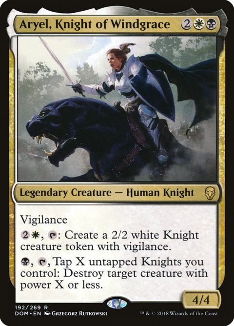 192-aryelknightofwindgrace