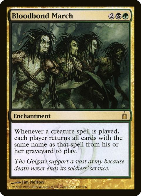 192-bloodbondmarch
