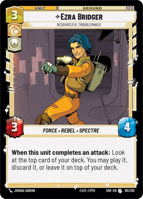 192-ezrabridger-resourcefultroublemaker-a