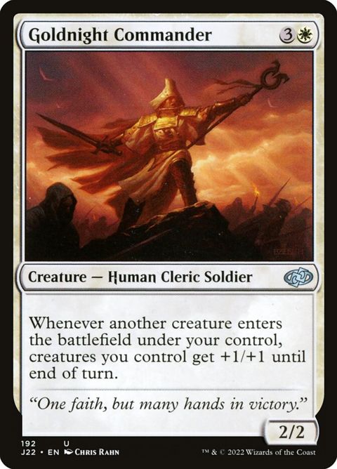 192-goldnightcommander