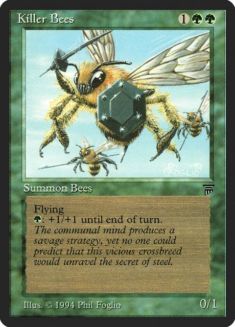192-killerbees