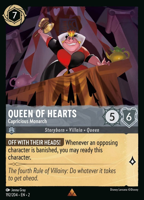 192-queenofhearts-capriciousmonarch
