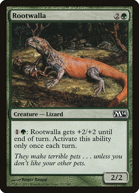 192-rootwalla