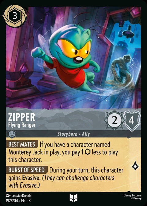 192-zipper-flyingranger