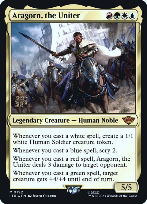 192s-aragorntheuniter