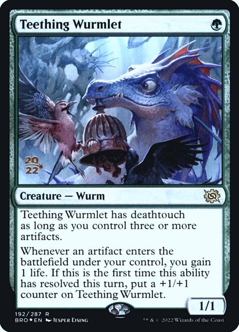 192s-teethingwurmlet