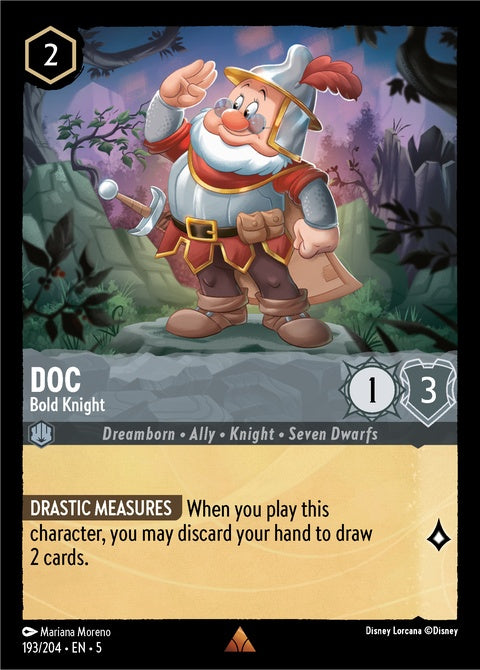 193-doc-boldknight