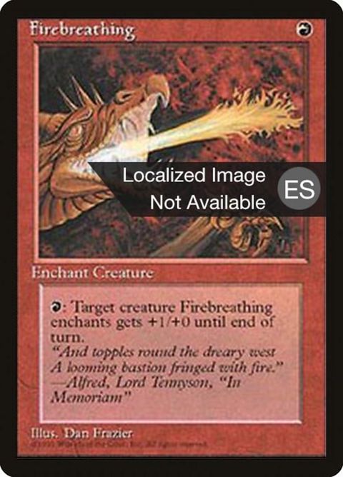 193-firebreathing