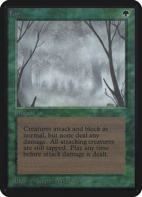 193-fog