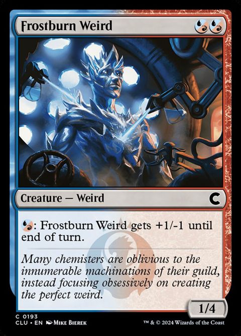 193-frostburnweird