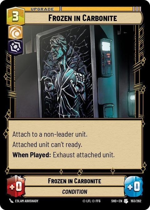 193-frozenincarbonite-a