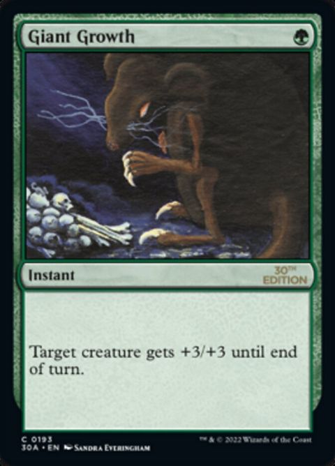193-giantgrowth