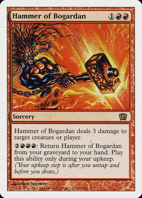 193-hammerofbogardan
