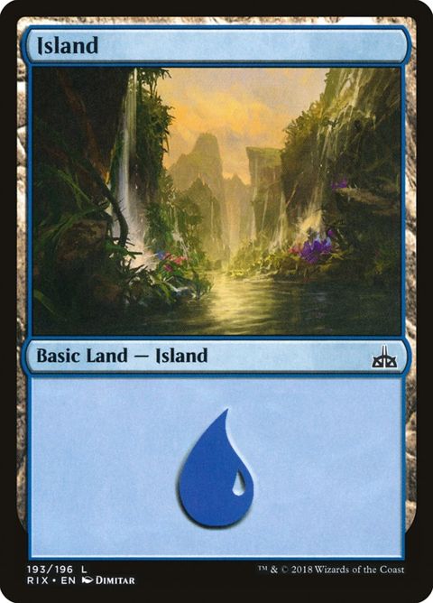 193-island