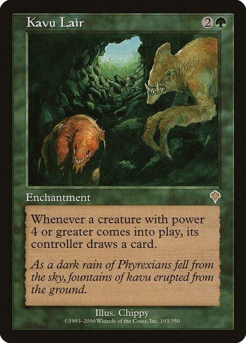 193-kavulair