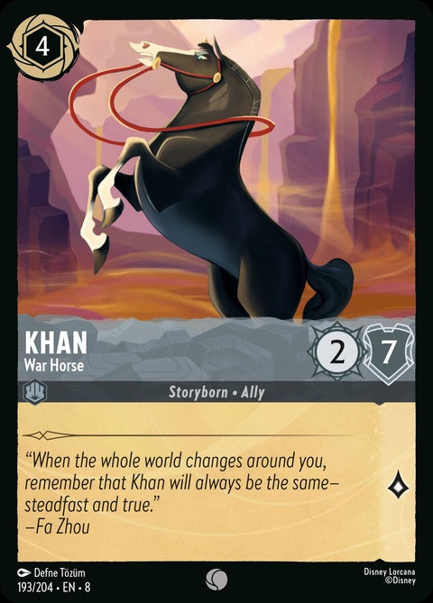 193-khan-warhorse