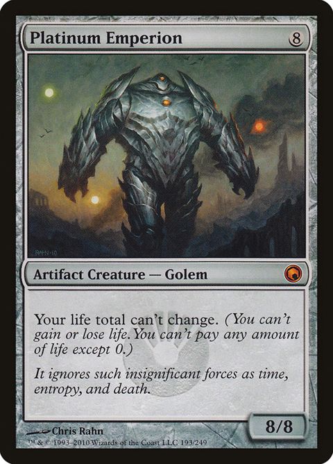 193-platinumemperion