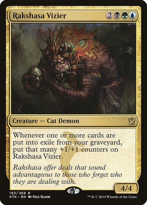 193-rakshasavizier