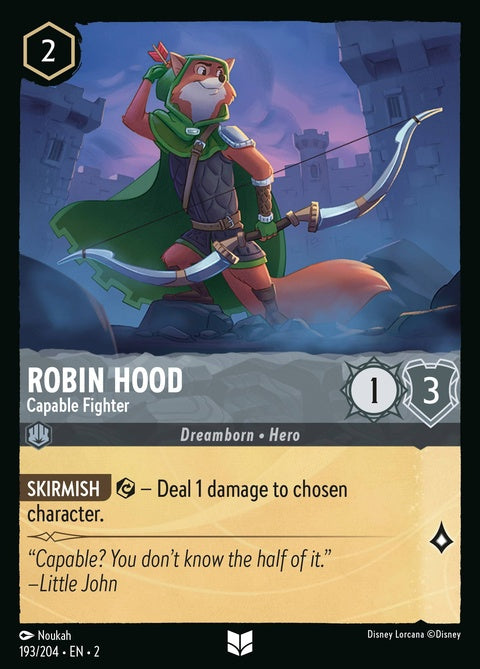 193-robinhood-capablefighter