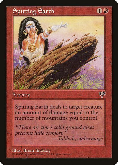 193-spittingearth