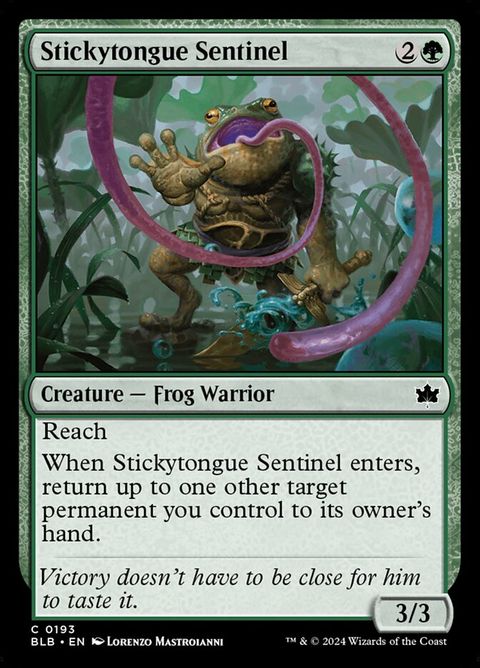 193-stickytonguesentinel