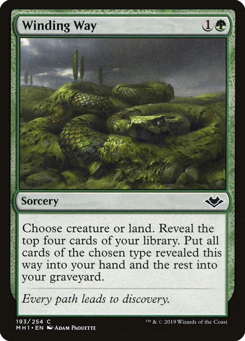 193-windingway