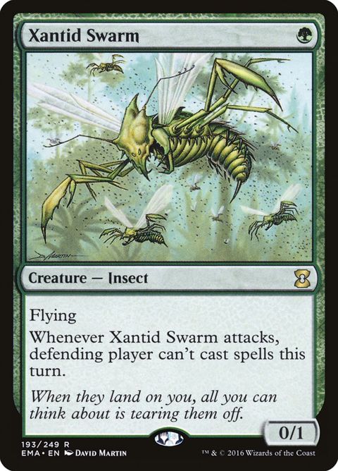 193-xantidswarm